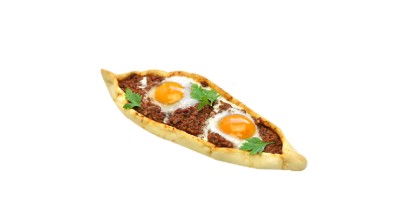 Pide Ürünleri