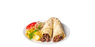 Tantuni Ürünleri
