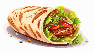 Döner Ürünleri