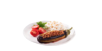 Ev Yemekleri Ürünleri