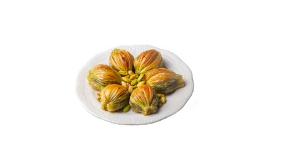 Tatlı Ürünleri