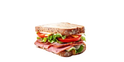 Tost Ürünleri